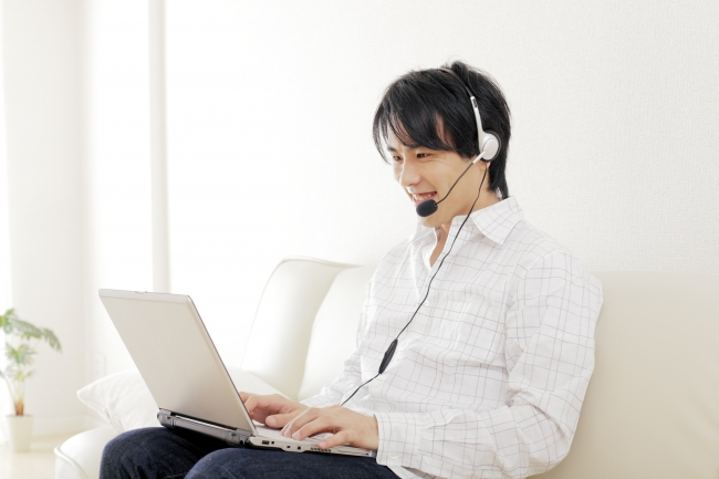 セルフリー合同リリース