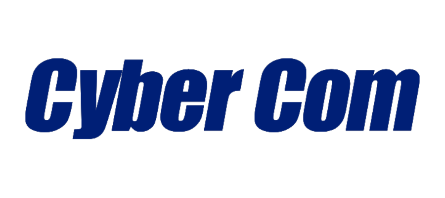 CyberCom